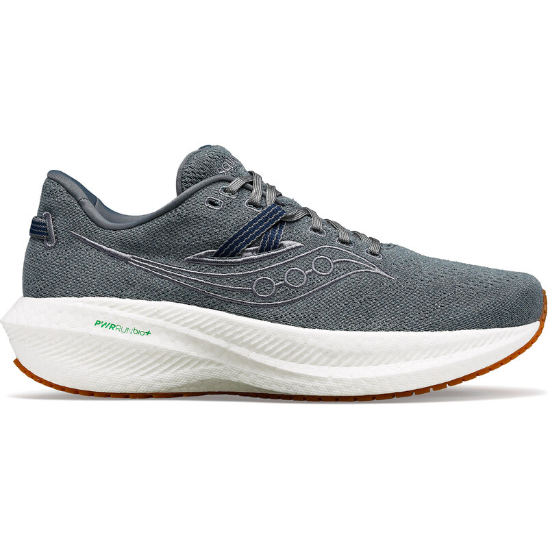 Pánská obuv Saucony S20761-105 TRIUMPH RFG 107214049