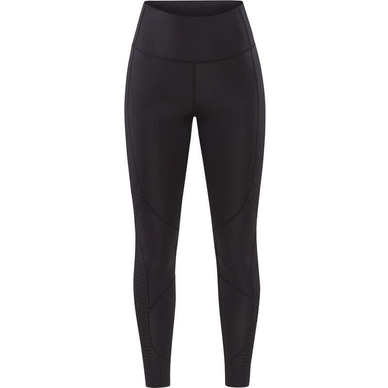 Dámské legíny CRAFT ADV Tone Tights 2