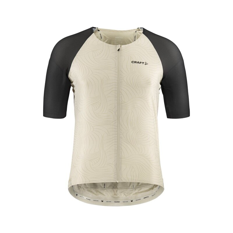 Pánský cyklistický dres CRAFT PRO Aerolight