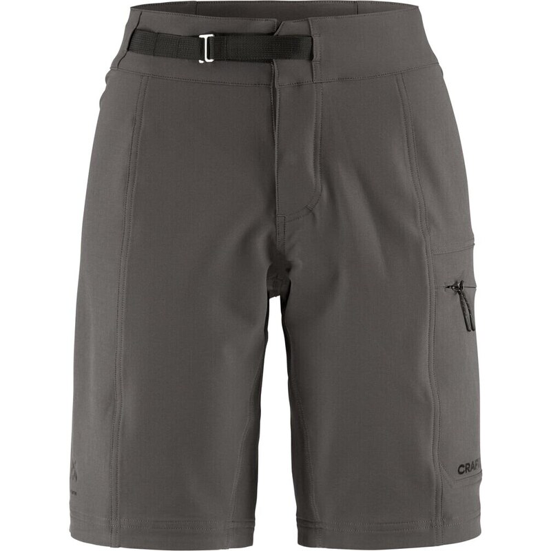 Dámské cyklistické kraťasy CRAFT CORE Offroad XT 107214293