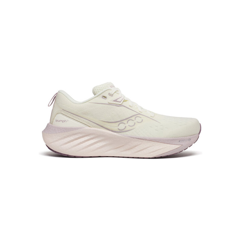 Dámská obuv Saucony S10964-145 TRIUMPH 22 107214378