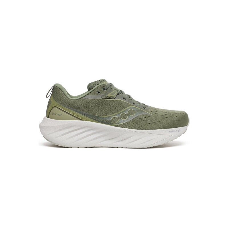 Pánská obuv Saucony S20964-102 TRIUMPH 22 107214377