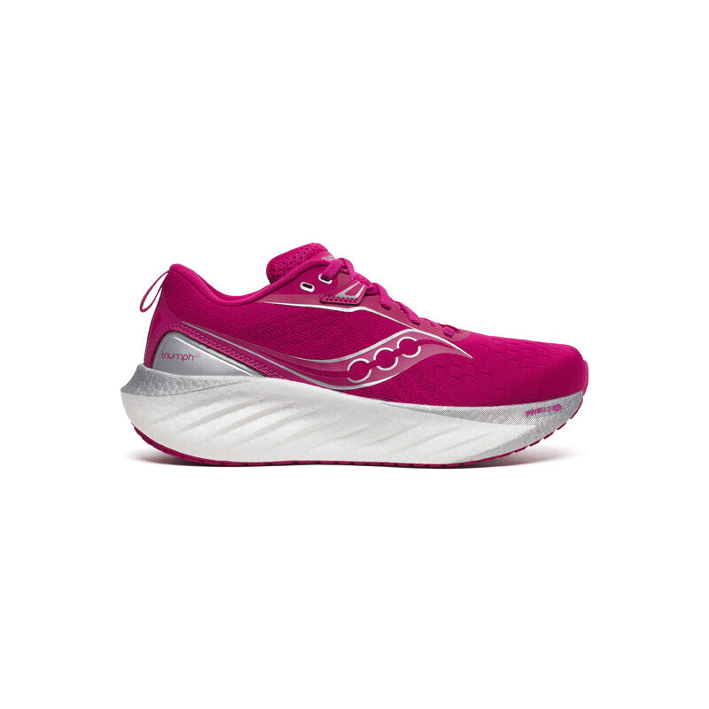 Dámská obuv Saucony S10964-161 TRIUMPH 22 107214379