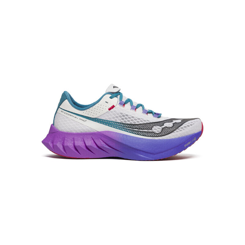 Pánská obuv Saucony S20939-68 ENDORPHIN PRO 107214386