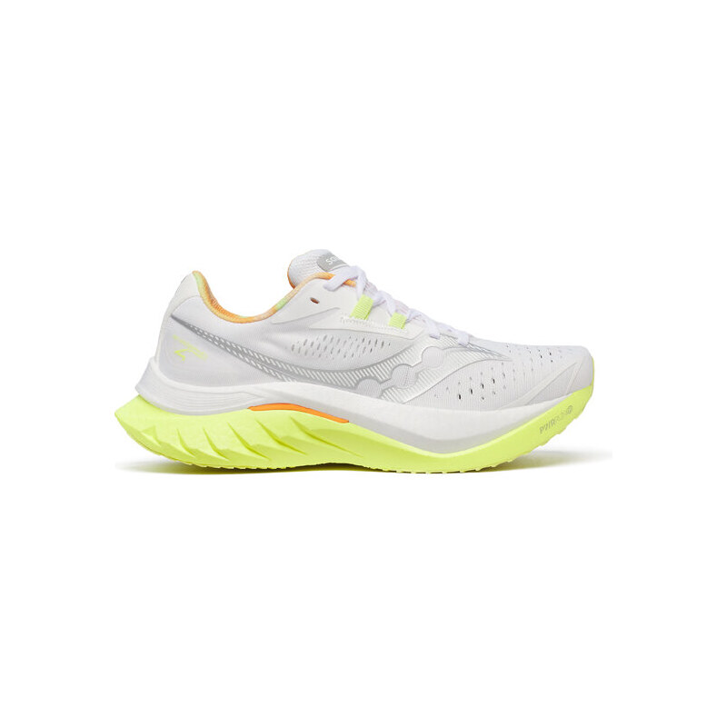 Dámská obuv Saucony S10940-30 ENDORPHIN SPEED 4 107214382