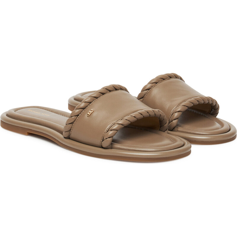 Nazouváky MICHAEL Michael Kors