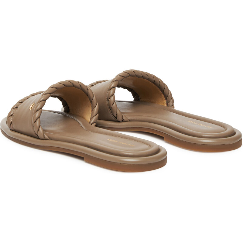 Nazouváky MICHAEL Michael Kors