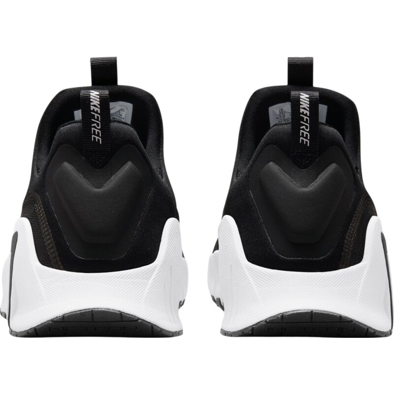 Nike Fitness boty FREE METCON 6 pánské