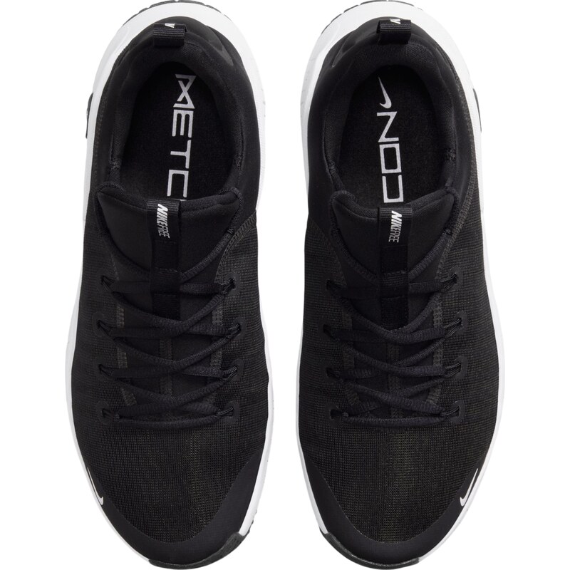 Nike Fitness boty FREE METCON 6 pánské