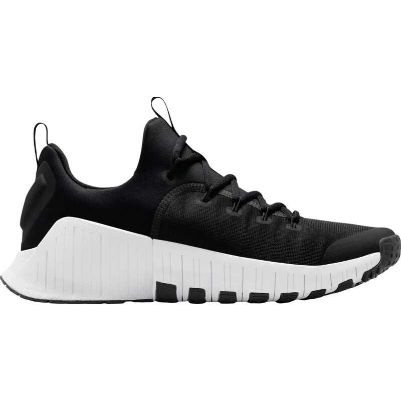 Nike Fitness boty FREE METCON 6 pánské