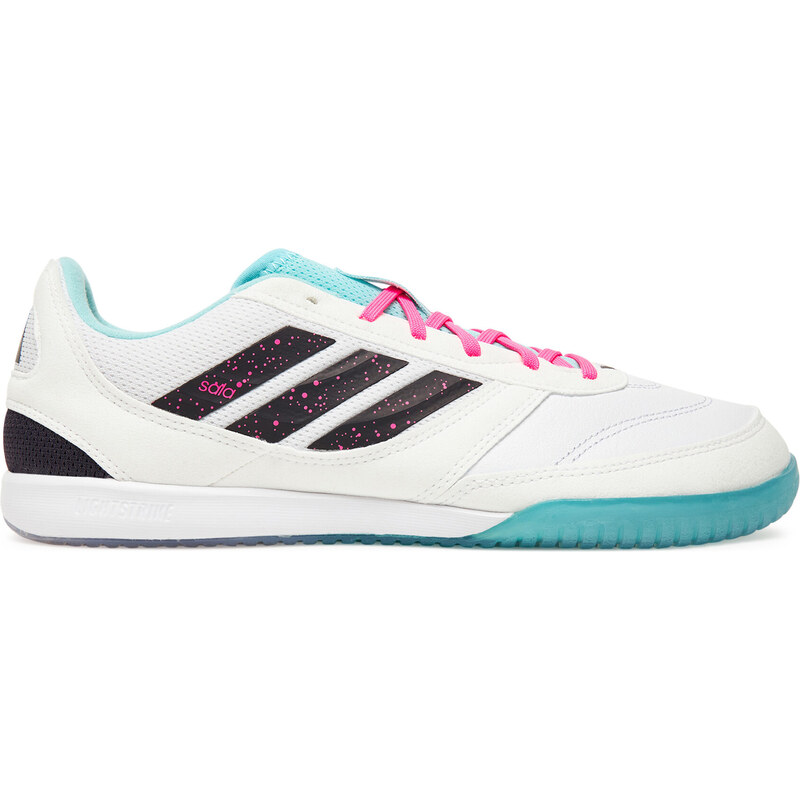 Boty na fotball adidas