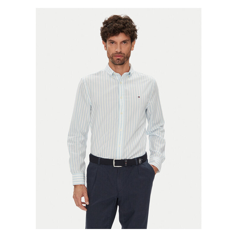 Košile Tommy Hilfiger