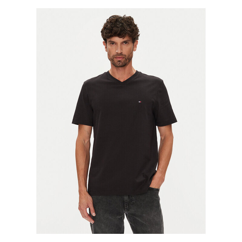 T-Shirt Tommy Hilfiger