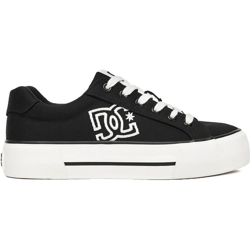 Tenisky DC Shoes