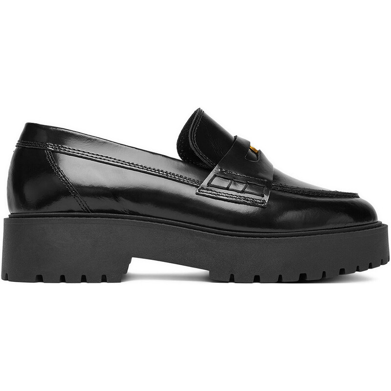 Loafersy GINO ROSSI 107735771
