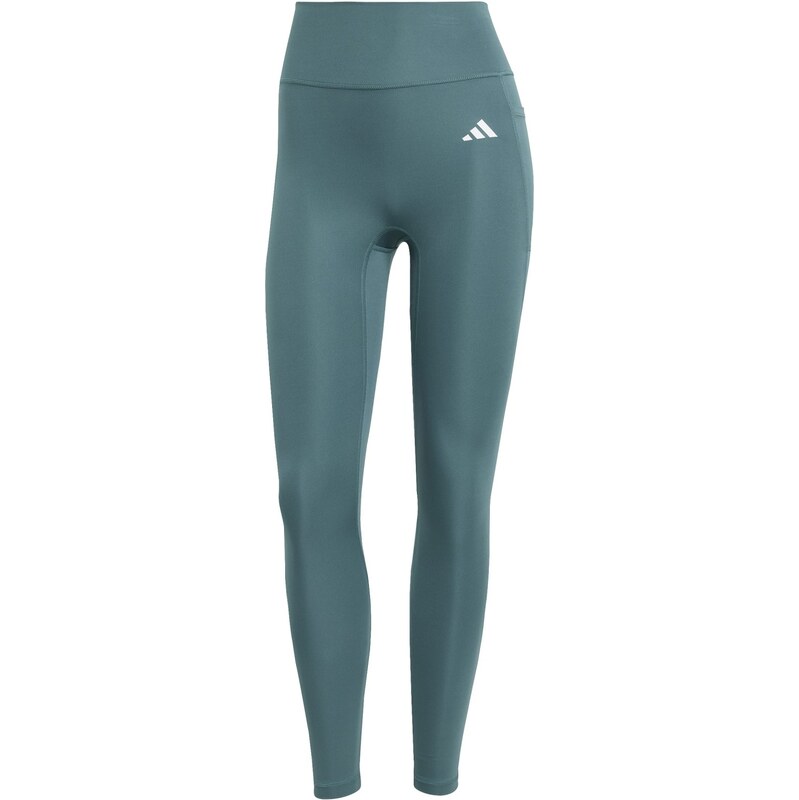 adidas Performance adidas Optimé Essentials No Front Rise Seam 7/8 107219307