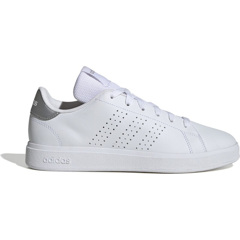 adidas Performance adidas Advantage Base 2.0 Shoes FTWWHT/FTWWHT 107219315