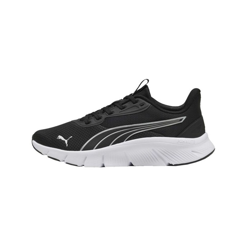 Puma FLEXFOCUS LITE Dámské tréninkové boty
