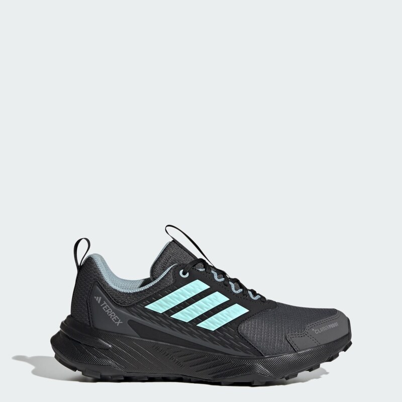 Adidas Trailová běžecká obuv Terrex Tracefinder 2 CLIMAPROOF