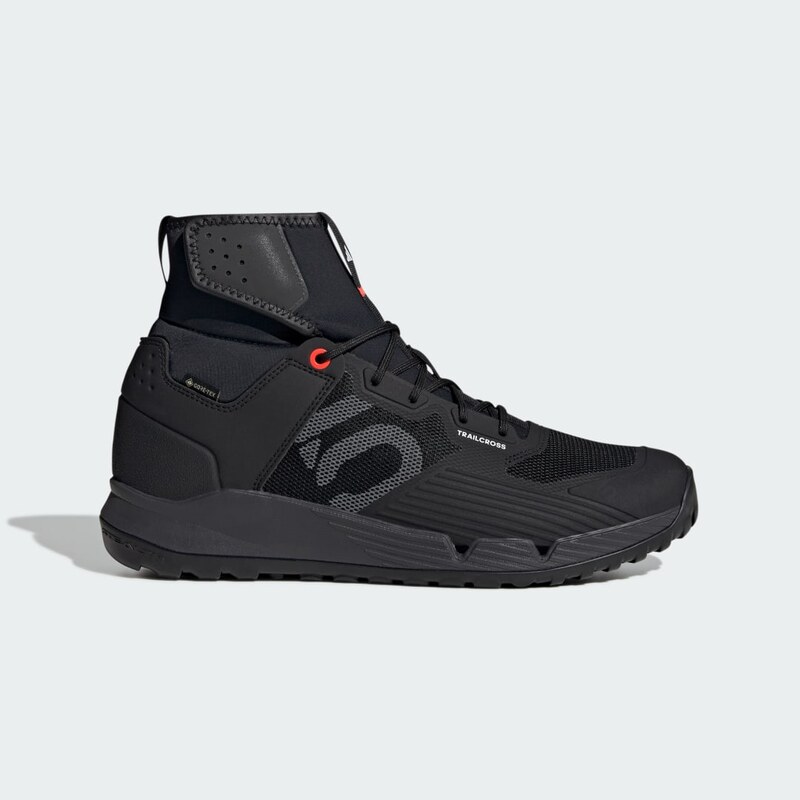 Adidas Boty na horské kolo Five Ten Trailcross GORE-TEX