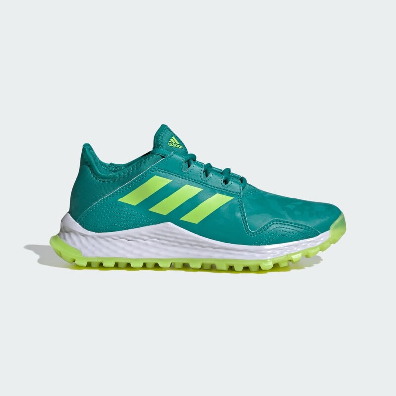 Adidas Boty Hockey Youngstar 107222997