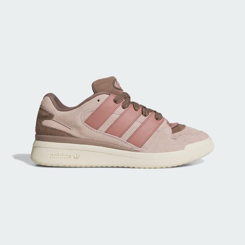 Adidas Boty Forum2000