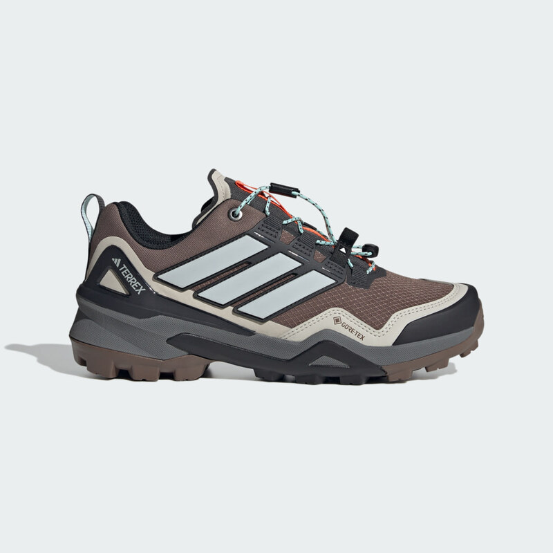 Adidas Boty Terrex Skychaser GORE-TEX Hiking 107223013