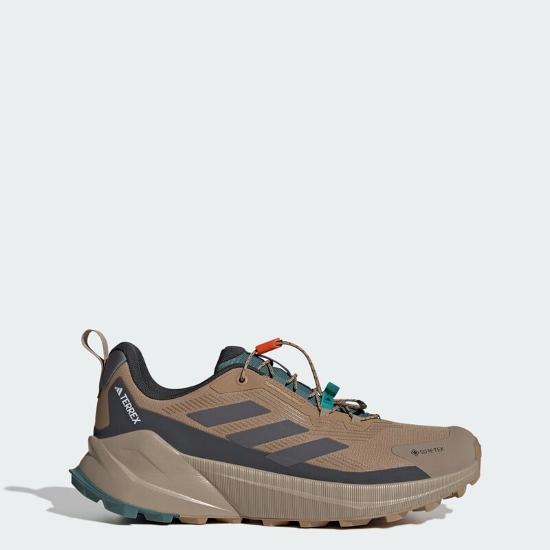 Adidas Boty Terrex Trailmaker 2 GORE-TEX Speed Lace Hiking