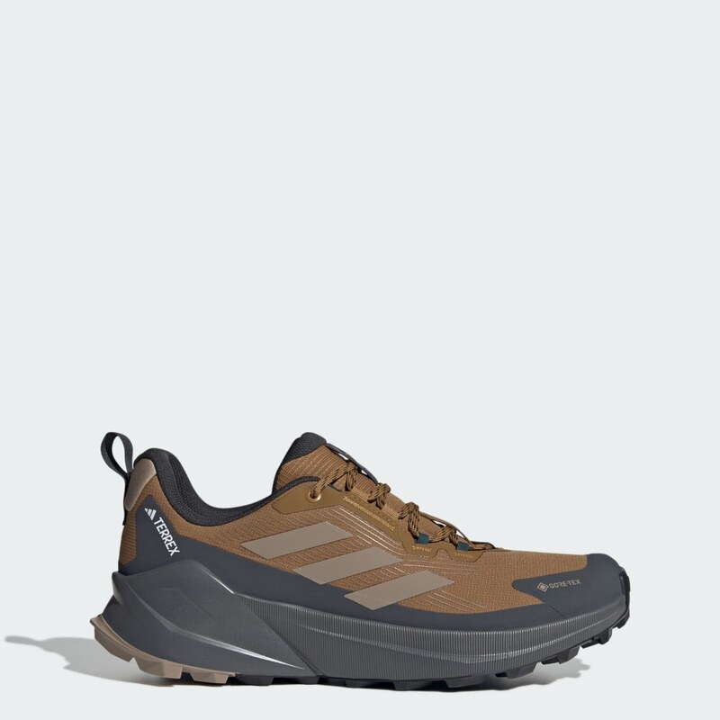 Adidas Boty Terrex Trailmaker 2 GORE-TEX Hiking