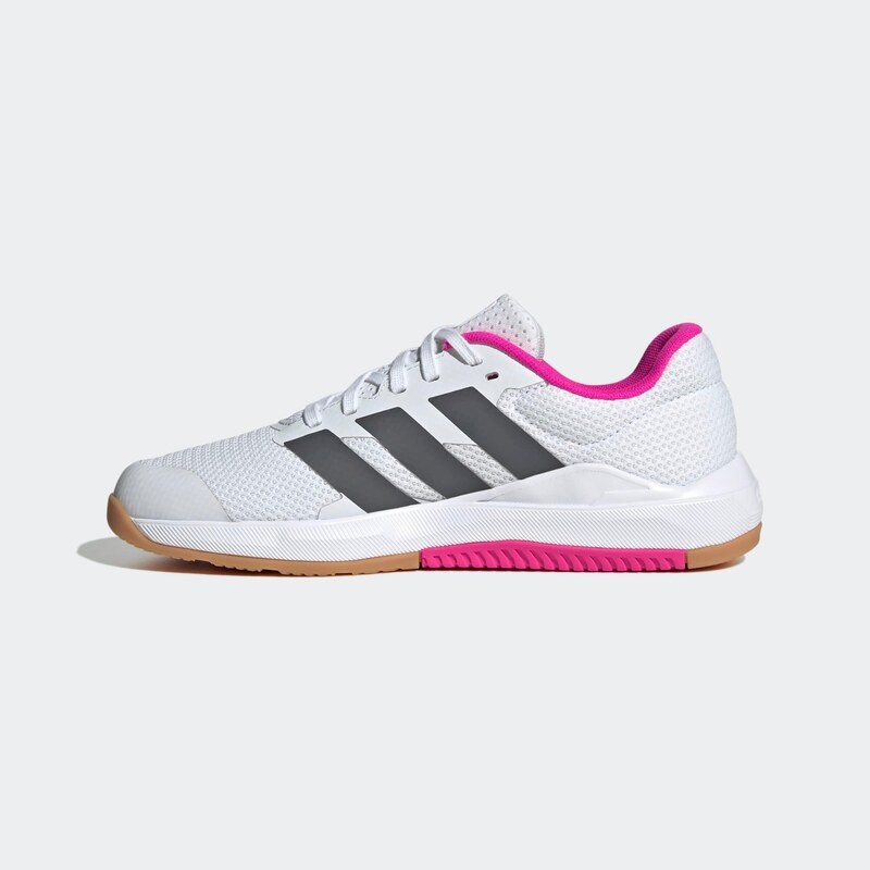 ADIDAS Dámské boty na fitness Dropset