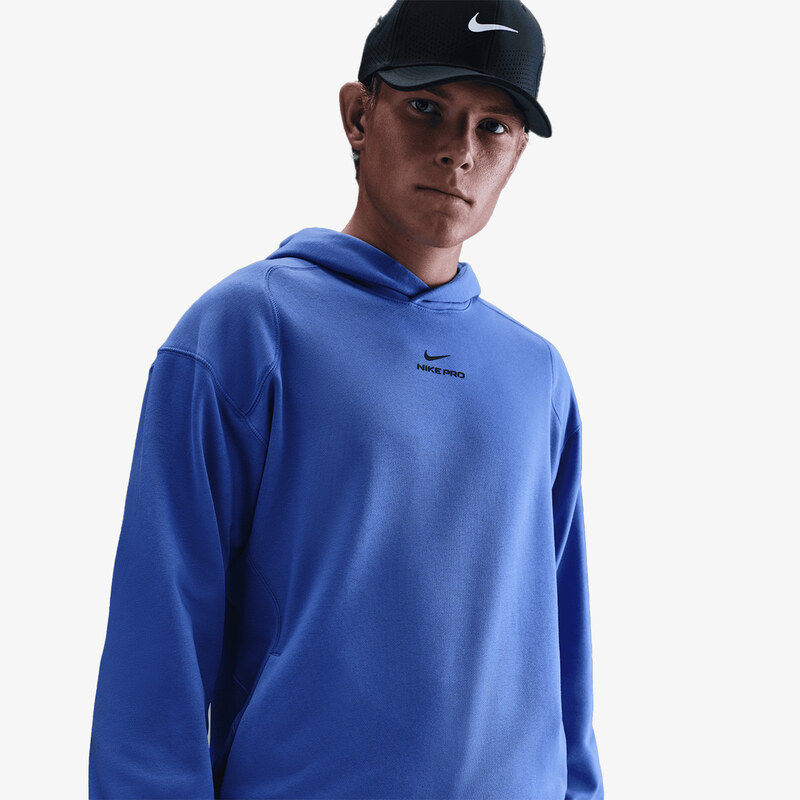 Nike Pro S