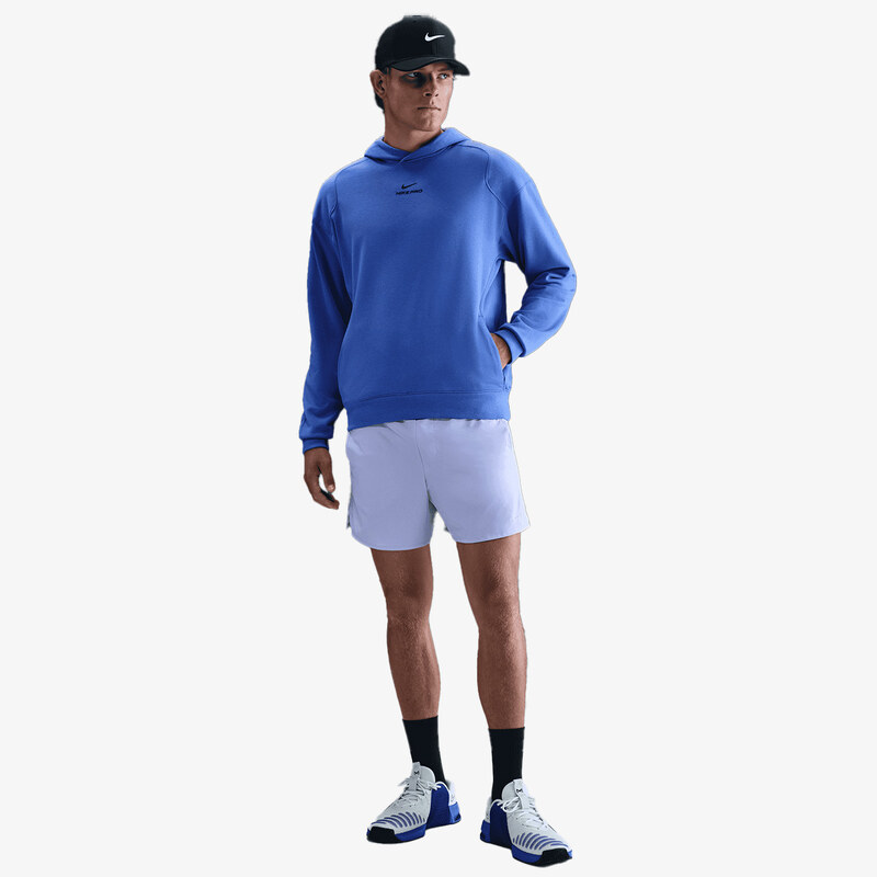 Nike Pro S