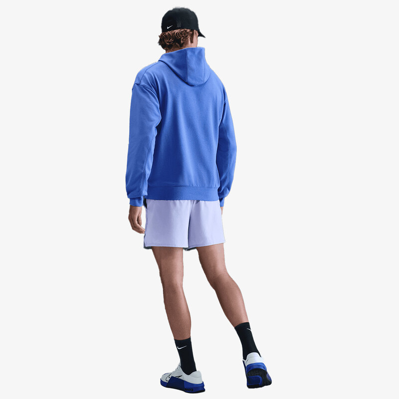 Nike Pro S