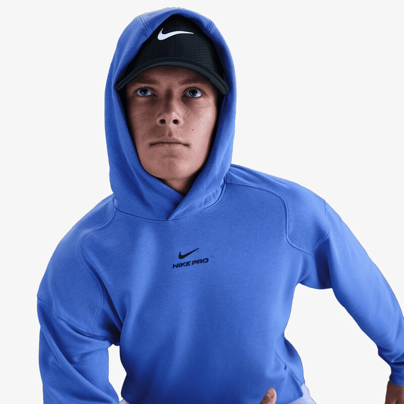 Nike Pro S