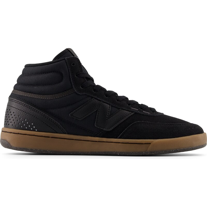 Pánské boty New Balance Numeric NM440HZ2 – černé