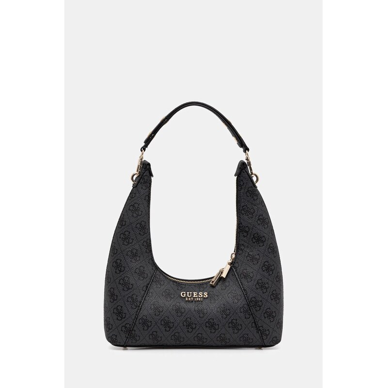 Guess Kabelka Guess CALISTA