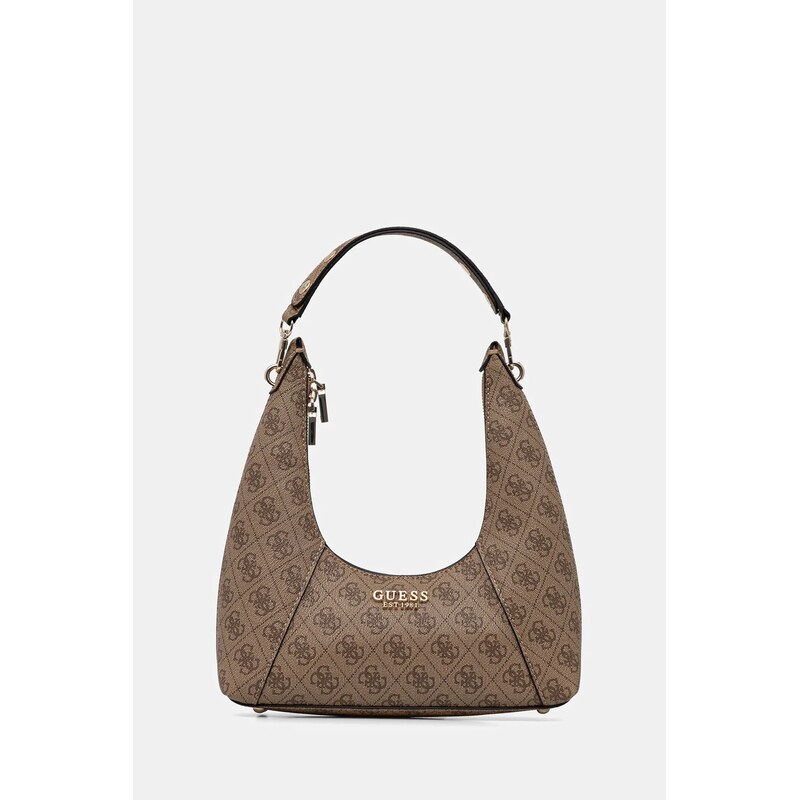 Kabelka Guess CALISTA