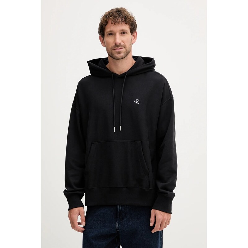 Calvin Klein Jeans Mikina Calvin Klein Jeans