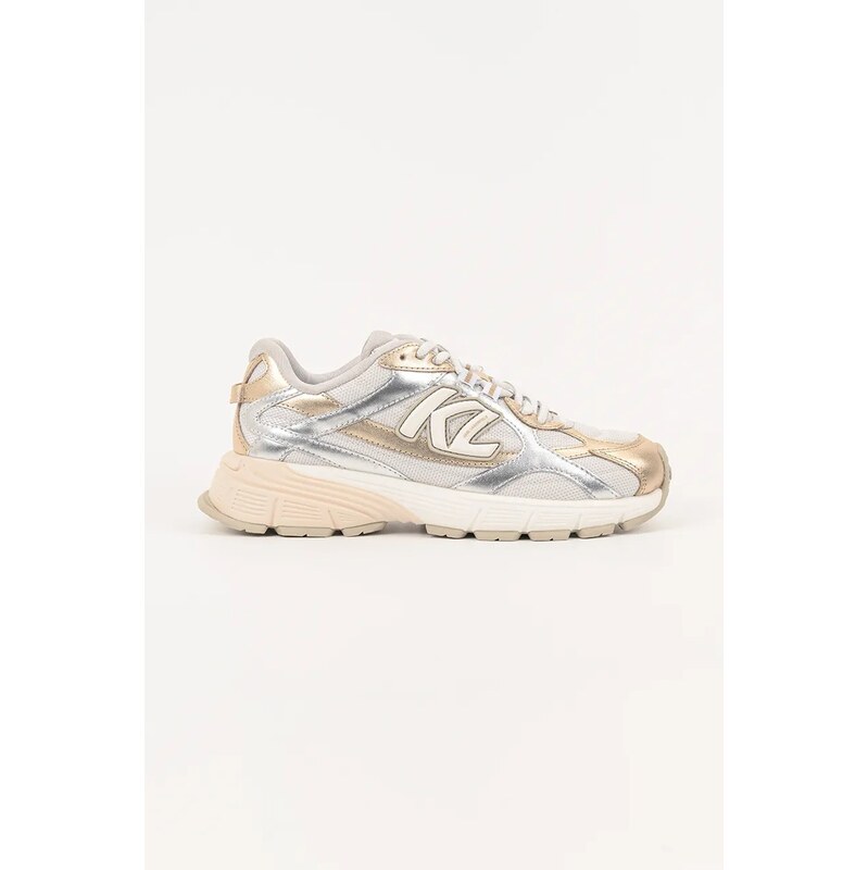 Tenisky Karl Lagerfeld ORION 107229277