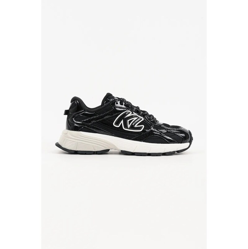 Tenisky Karl Lagerfeld ORION 107229261