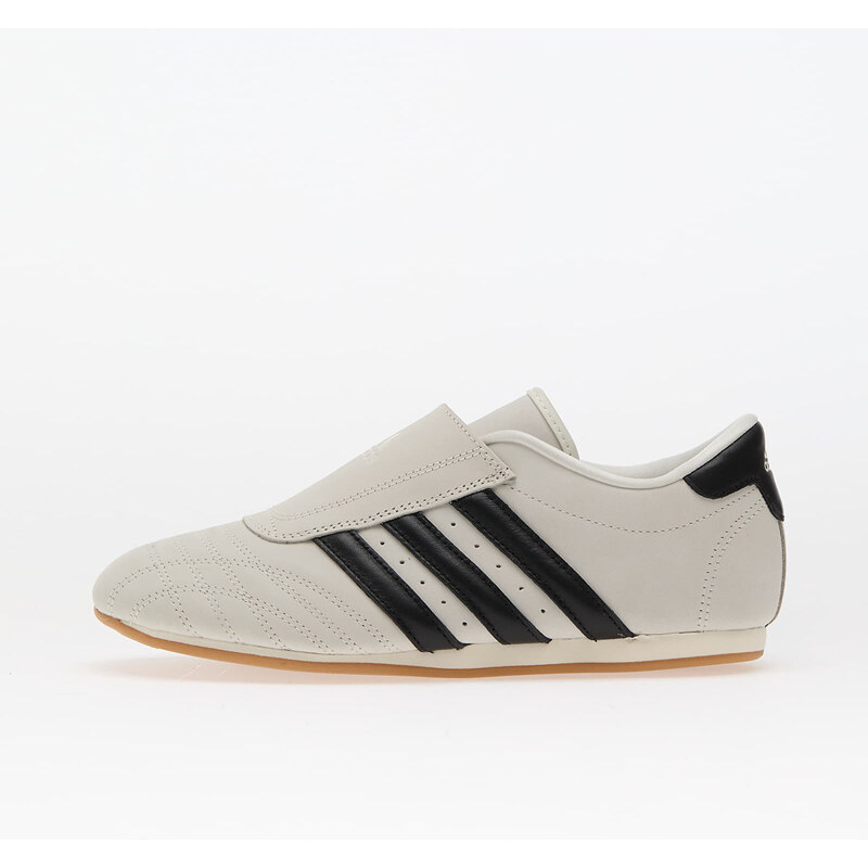 adidas Originals adidas Taekwondo W Off White/ Core Black/ Gum