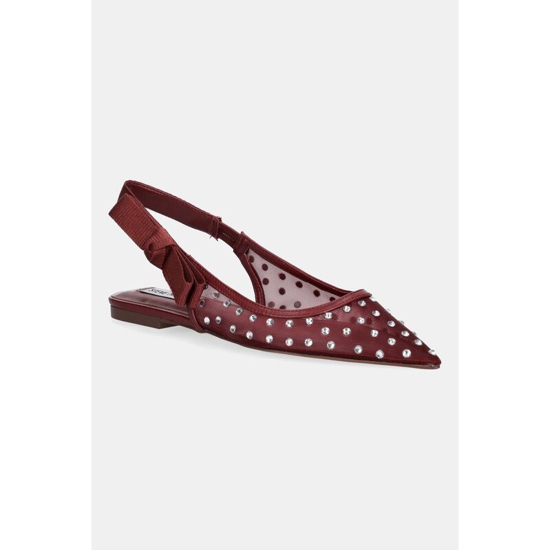 Baleríny Steve Madden Olyvia-R 107229278