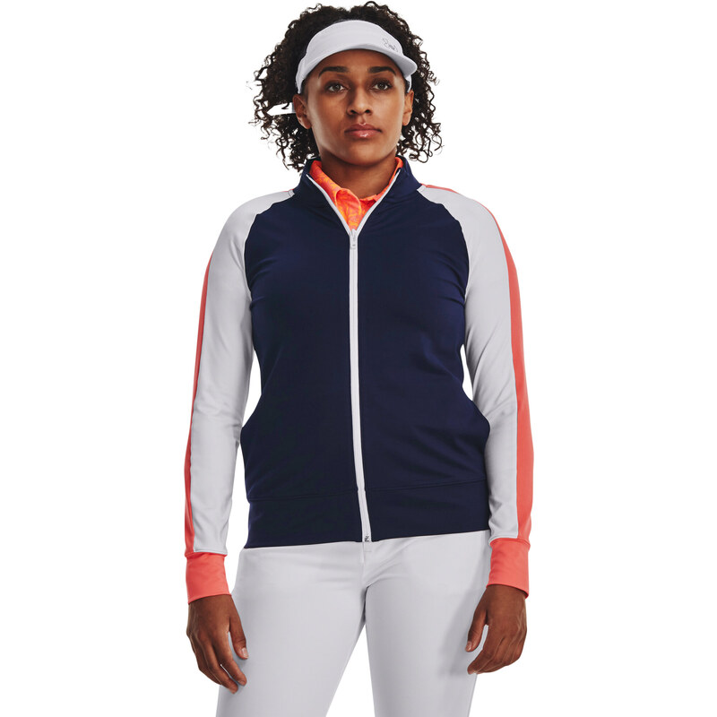 Dámská mikina Under Armour Storm Midlayer FZ 76463839