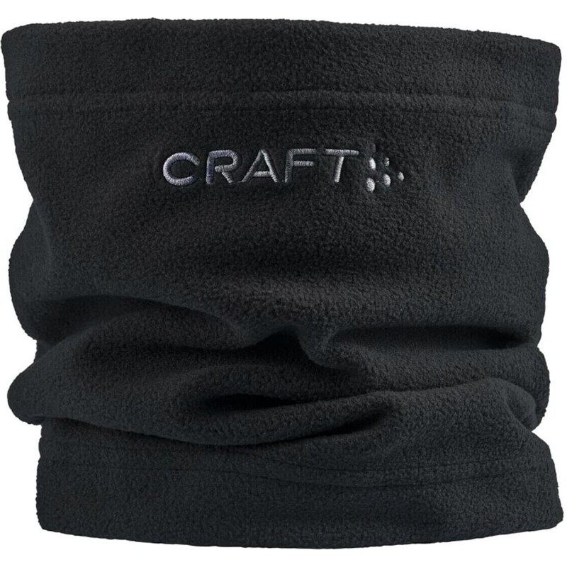 Nákrčník CRAFT CORE Essence Fleece 107228603
