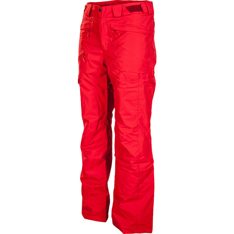 Salomon RESPONSE PANT M