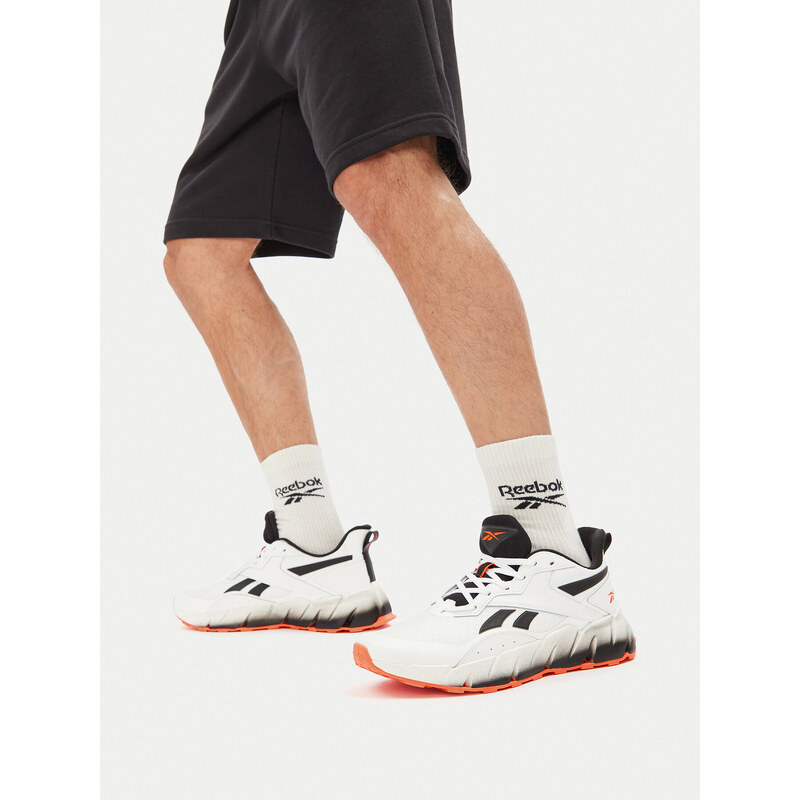 Sneakersy Reebok