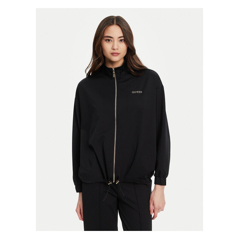 Mikina Guess
