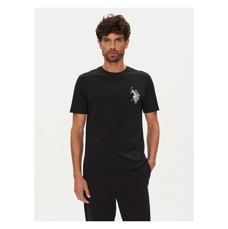 T-Shirt U.S. Polo Assn.