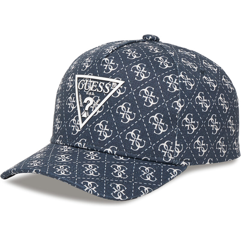 Kšiltovka Guess 107231912