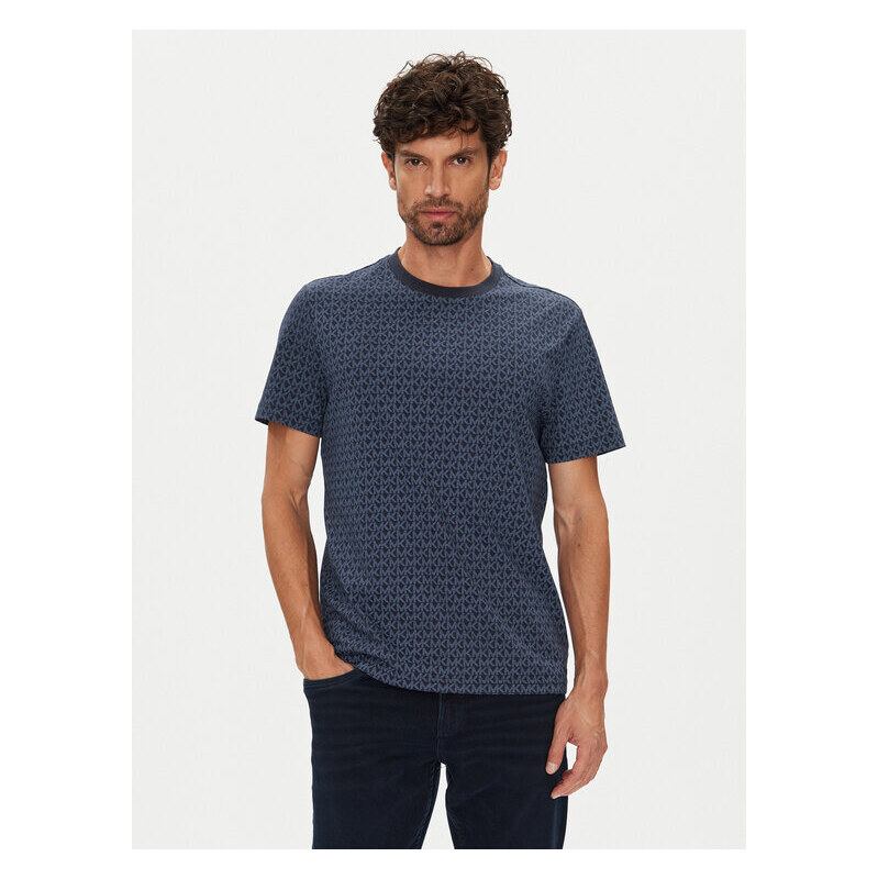 T-Shirt Michael Kors